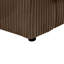 Moana 2 - Piece Living Room Set-647256281