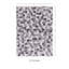 Jameown Geometric Grey/Black Area Rug-1493584313