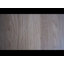 Planche en vinyle Vellichor de 8,5 po d'épaisseur l 9 po x L 60 po