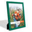 Cadre photo en bois mat-685081177-685081250