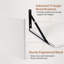 Tablette flottante Ossiel-1231681250