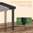 Table d'appoint Clayt-842488184