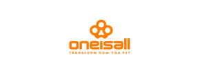 Logo Oneisall