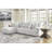 Matherly 3-Piece Sectional Sofa Chaise-111134866-111134863