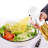 16.90oz. Oil & Vinegar Cruet Set-99310363