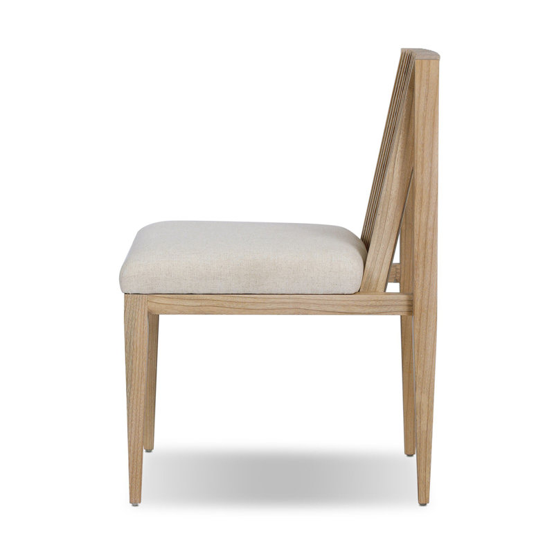 Cavallo Upholstered Dining Chair