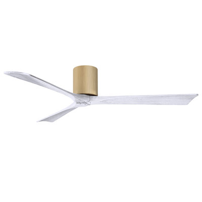 Olivier 72" Ceiling Fan