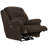 Muhedin Power Zero Gravity Recliner-316102305