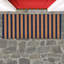 Paillasson Coir-98718154
