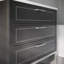Ensemble de meuble-lavabo simple 36 po Markham-100725077-86922281-84059309