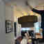Customer photo 2 of 4