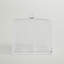Contenant de rangement pour salle de bain Abistro