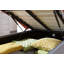 Beaird Upholstered Ottoman Storage Bed-16065366-16065371