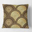Coussin Golden-1125030910