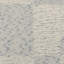 Coastal Breeze Elements Pillow Cover & Insert