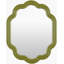 Miroir Aysun-1693203917-1693079093