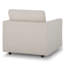 Fauteuil Kenji-211799333