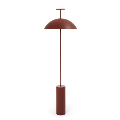 Geen-A LED Task Floor Lamp