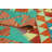 Bobbee Wool Geometric Indoor Rug