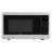 Avanti Countertop Microwave Oven, 0.7 cu. ft.-80181554