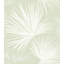 Hatteras Palms Wallpaper-1365199059