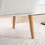 Canapé Bonard-890093067