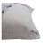 Pharris Decorative Throw Pillow