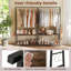 94cm Clothing Rack