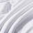 All Season Tencel Down Alternative Comforter-850810264