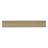 Ackland Harper Maya Blonde 7 in. x 48 in. 4.4mm 12mil Waterproof Rigid Core Luxury Vinyl Plank Flooring-86803615