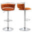 Tabouret de bar Christal-1163481334-1153299361