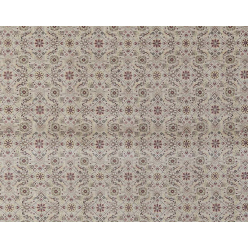 Jahan One-of-a-Kind 11'9" X 14'9" Area Rug