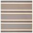 Gris/Os