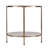 Stamper End Table-1904635520