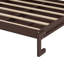 Modern Murphy Bed, for Multi-Functional Rooms-330224600-330224601