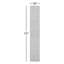 Chemin de table Falsom-1612801073-1612801076-1686640048