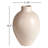 Handmade Table Vase-72551779-72551780
