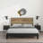 Allyannah Levison Platform Bed With Headboard-1775609300-1765388948
