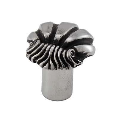 Miscellaneous Novelty Knob