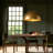 Lodi 1-Light Dome Single Pendant-1519076985-1519076984