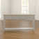 Bayou 143cm Console Table
