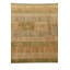 Tapis multi Perkins 4 x 6