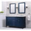Ensemble de meuble-lavabo double 60 po Ain-627475323-635334072