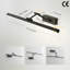 Dimmable LED Bath Bar-496963663