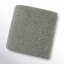 Sonder Weave Wool Blanket-1831305157-1831305159-1753207946