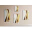 Magnetic Glass Dry Erase Board