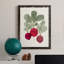 Organic Veg I - reproduction de cadre photo sur toile-512524681-512524684