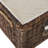 Caden 46" Wicker Storage Trunk-820826687