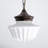 Maisie 1 - Light Single Pendant-22514425-22514426
