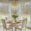 Lustre en cristal Diammable-964949258-964949260